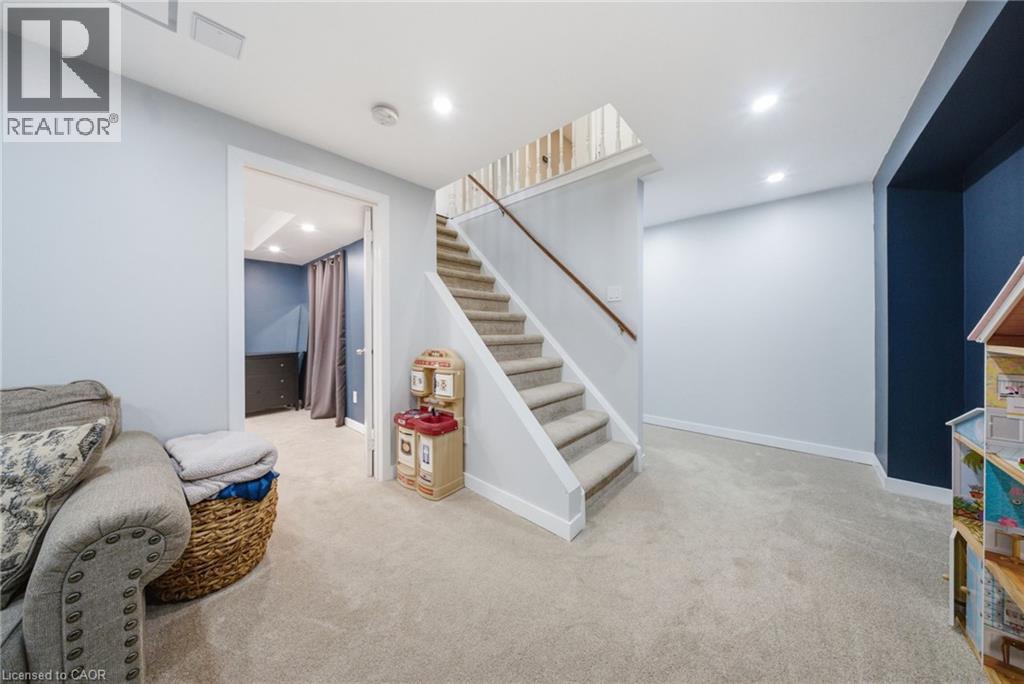 58 LEACOCK Avenue, Guelph, Ontario, N1E6R1 — Photo 33