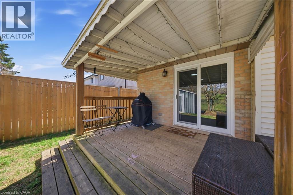 58 LEACOCK Avenue, Guelph, Ontario, N1E6R1 — Photo 32