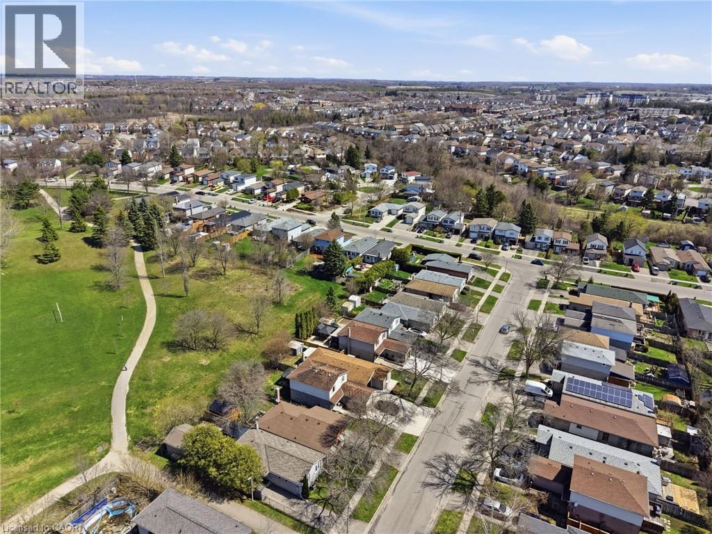 58 LEACOCK Avenue - 36