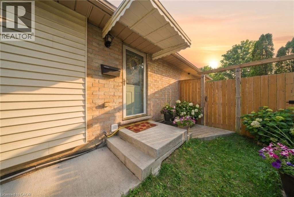 58 LEACOCK Avenue - 4