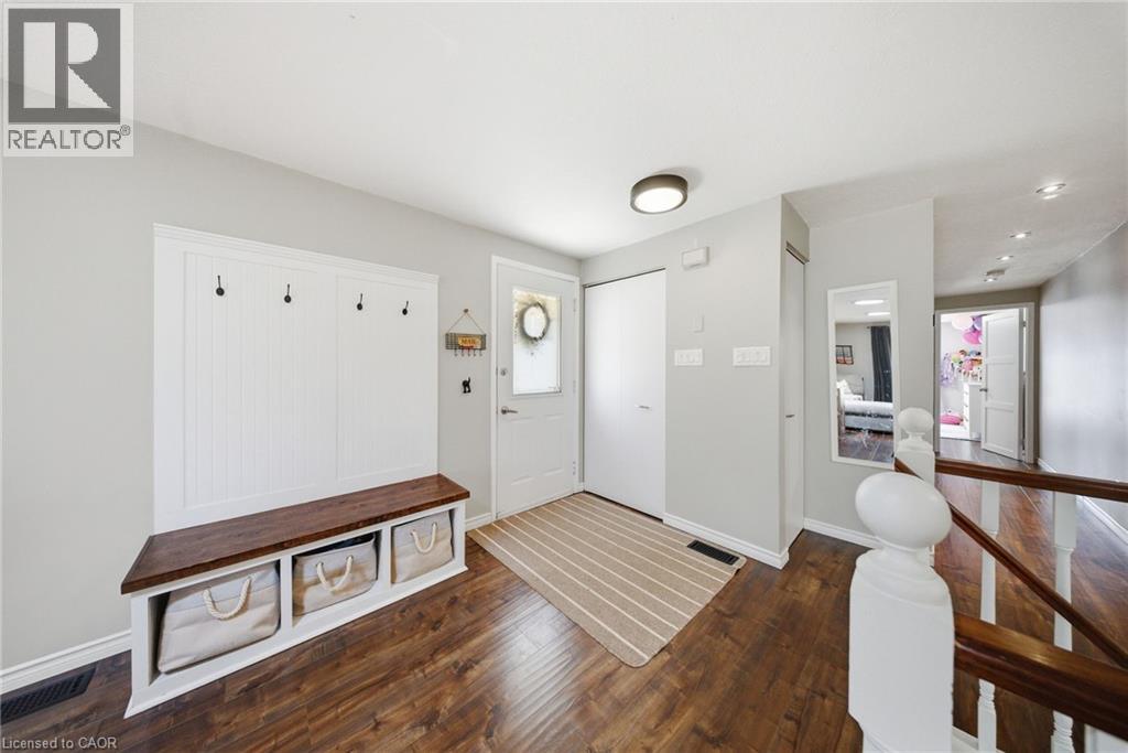 58 LEACOCK Avenue, Guelph, Ontario, N1E6R1 — Photo 17