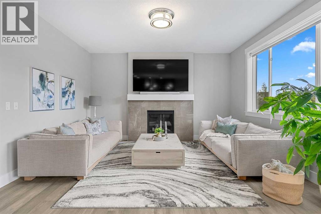 1213 Coopers Drive SW - Image 3