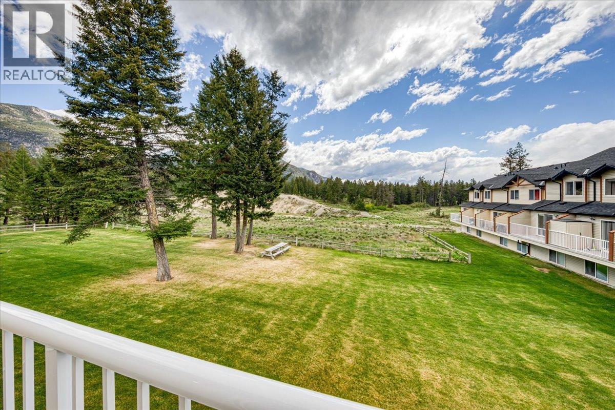 #508 200 BLACK FOREST Trail - Image 2