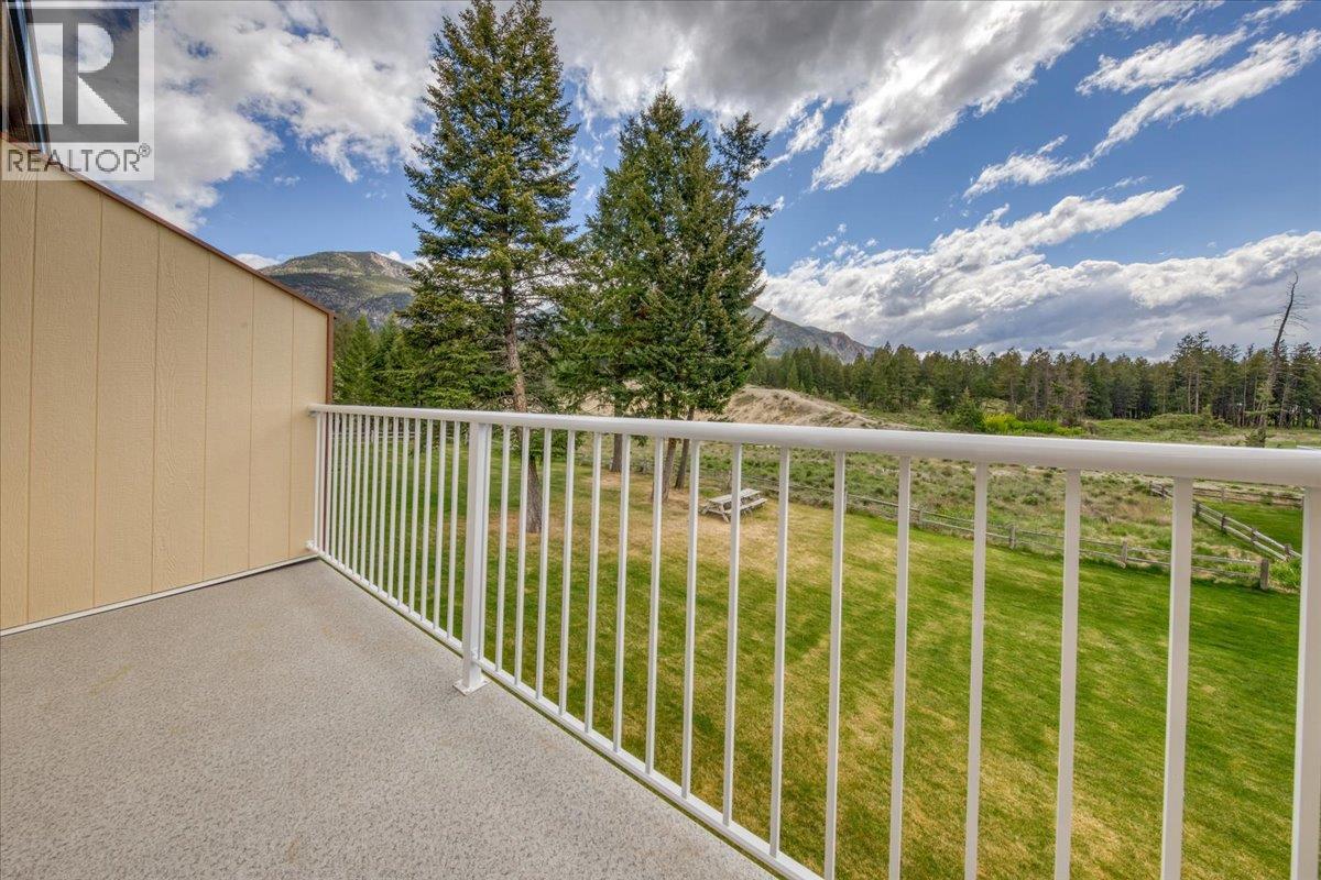 #508 200 BLACK FOREST Trail - Image 3