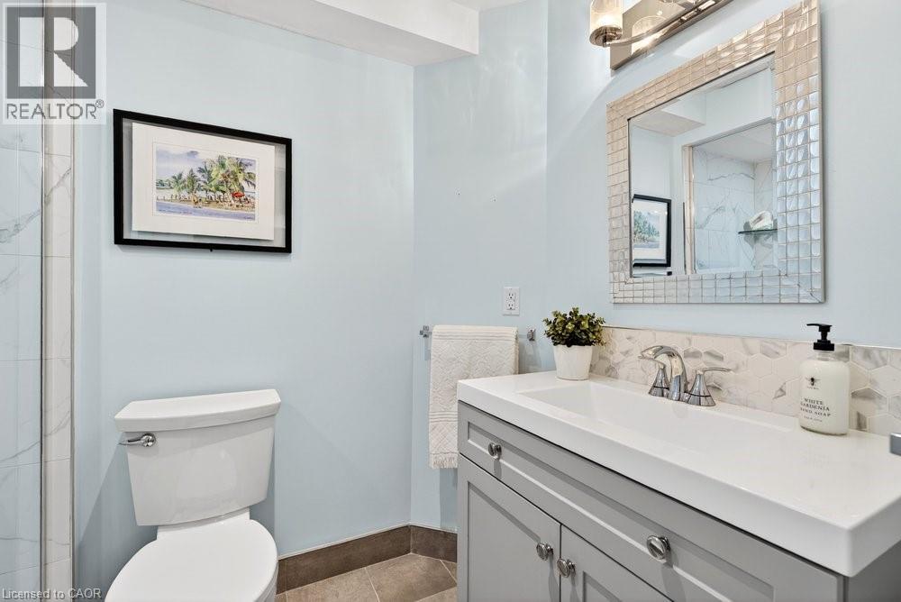 965 FILMANDALE Road, Burlington, Ontario, L7T2Z2 — Photo 20