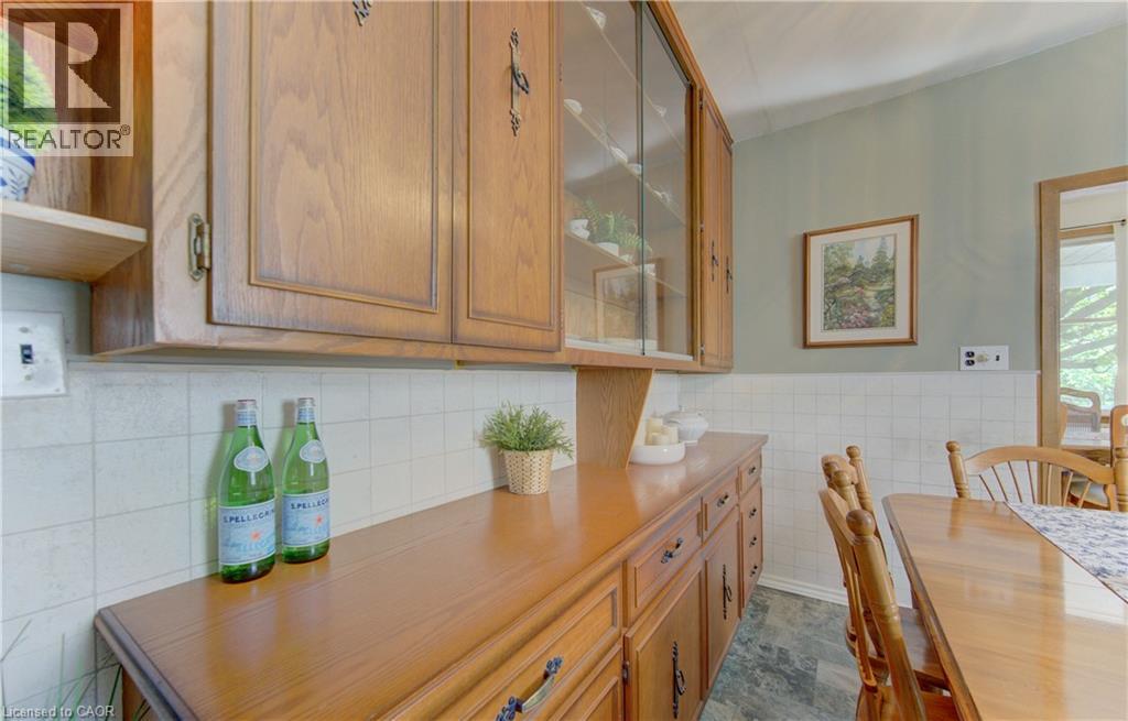 1463 KOSSUTH Road - 21