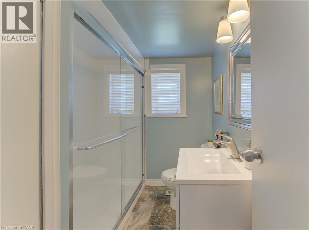 1463 KOSSUTH Road - 26