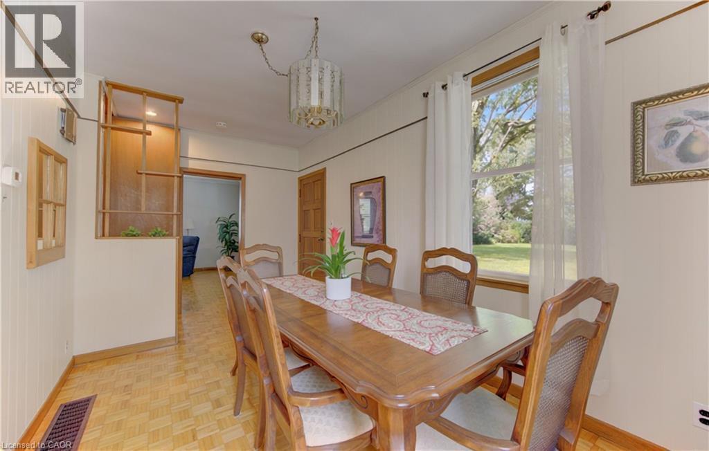 1463 KOSSUTH Road - 9