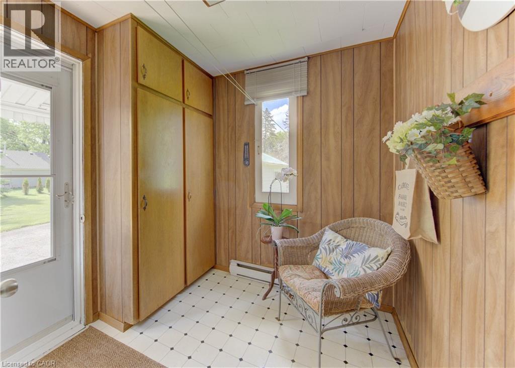 1463 KOSSUTH Road - 23