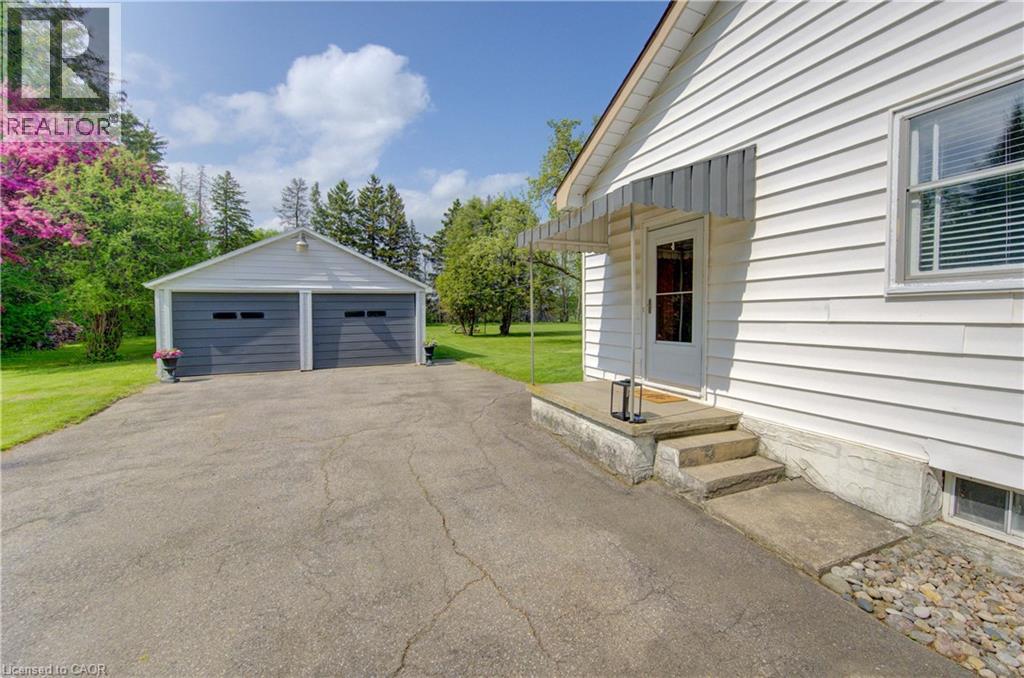 1463 KOSSUTH Road - 7