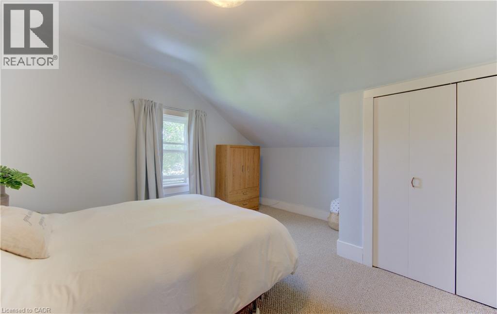 1463 KOSSUTH Road - 37