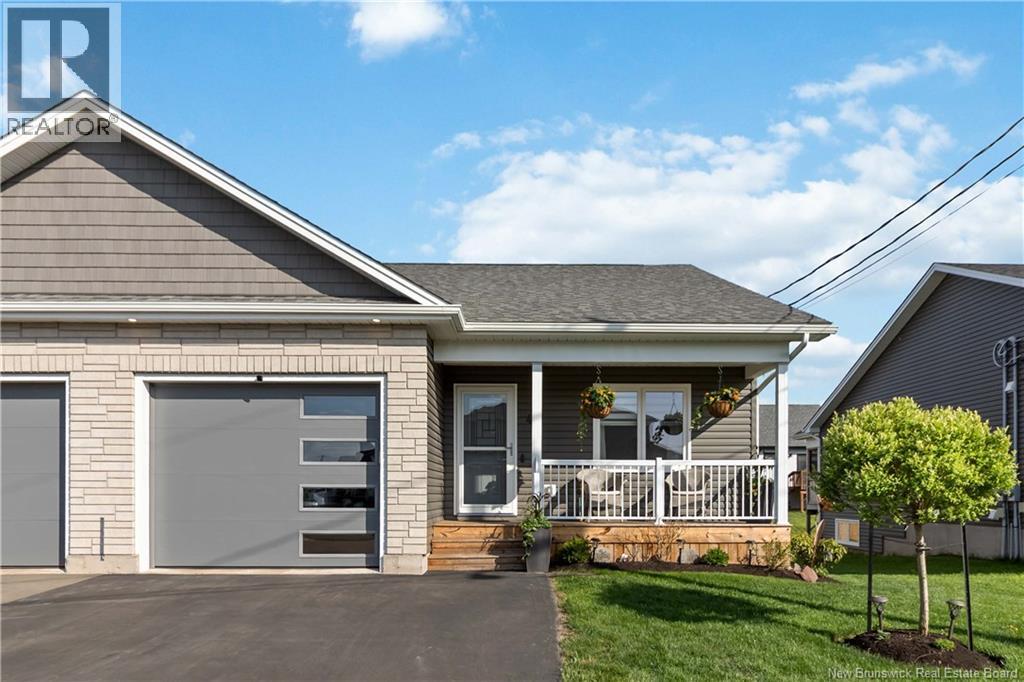 Property cover photo