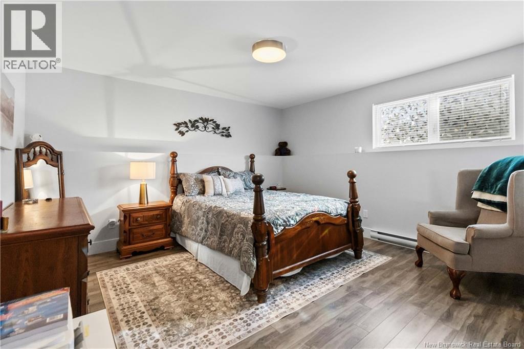 43 Satleville Crescent - 19