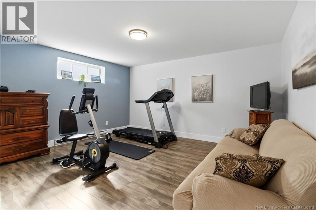 43 Satleville Crescent - 23