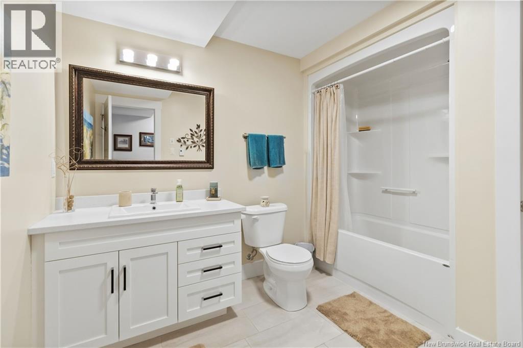 43 Satleville Crescent - 24
