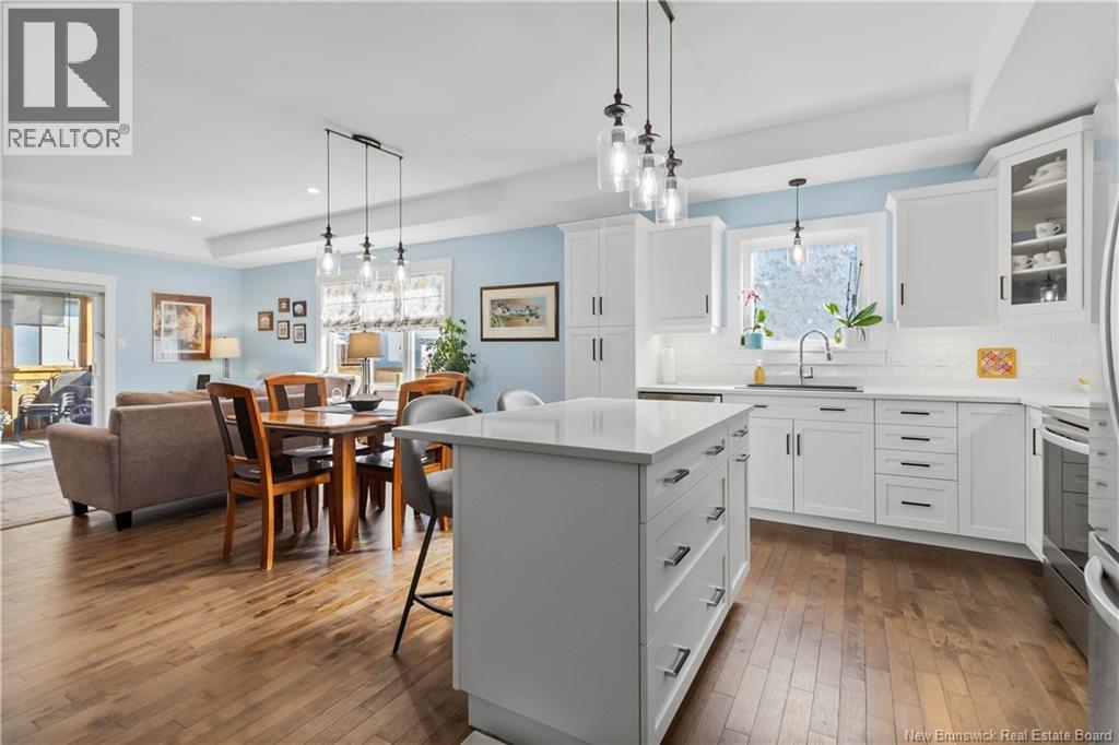 43 Satleville Crescent - 4