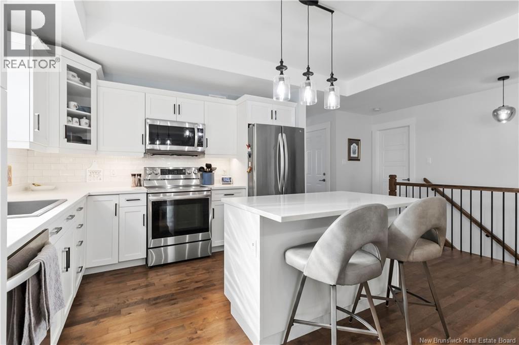 43 Satleville Crescent - 7