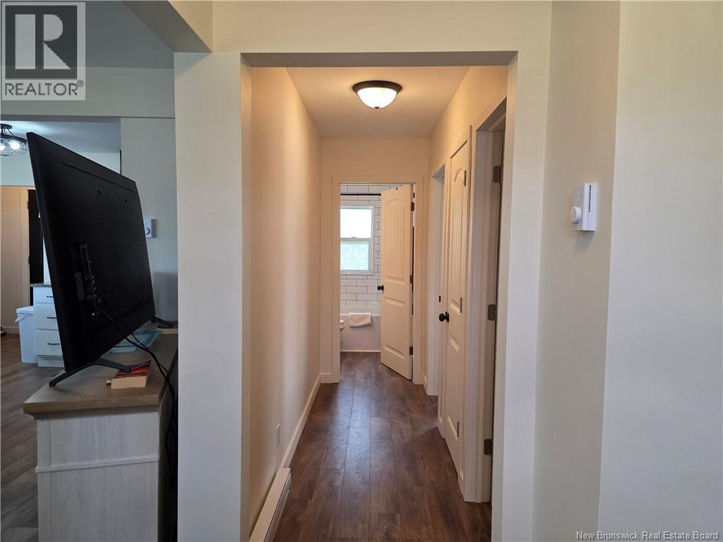 59 Duke Street - 18