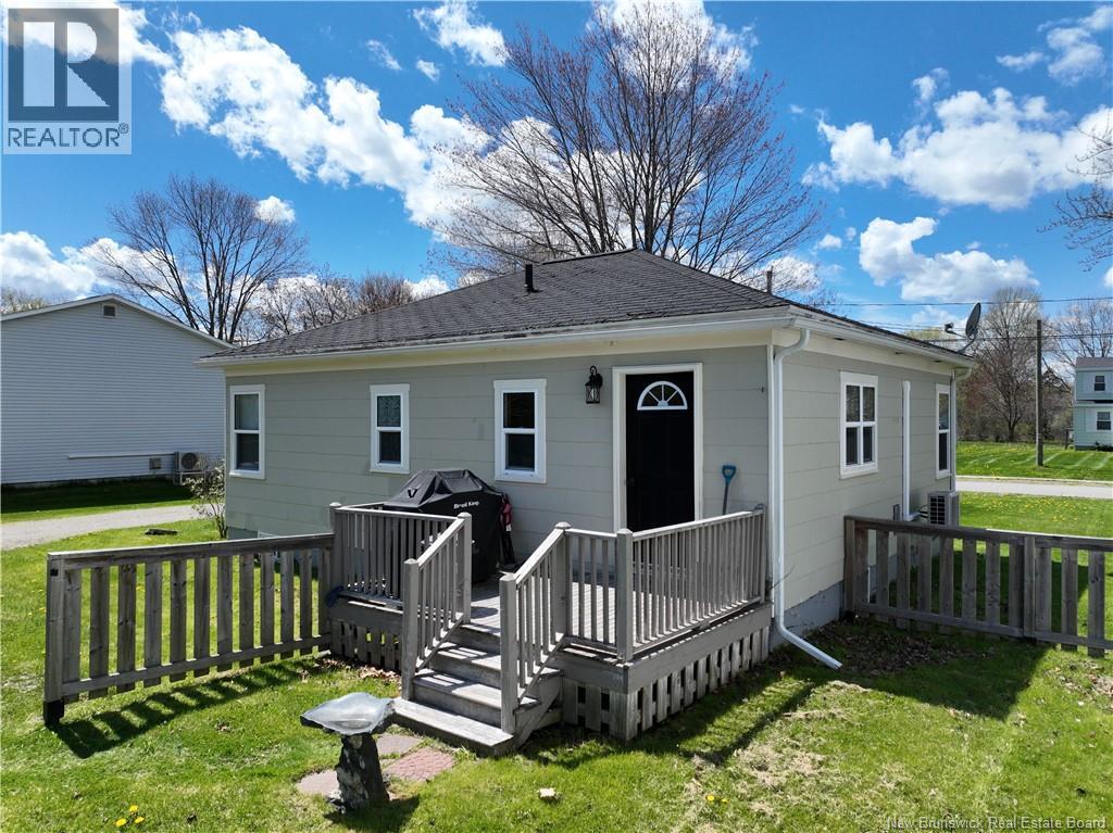59 Duke Street - Image 2