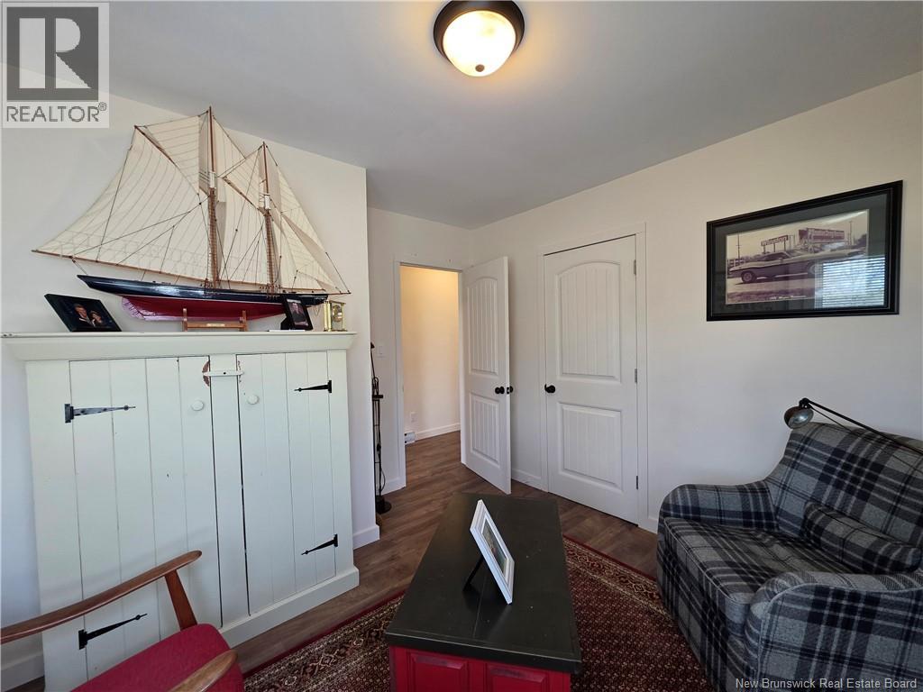 59 Duke Street - 20
