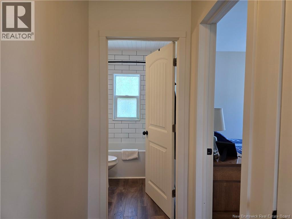 59 Duke Street - 21