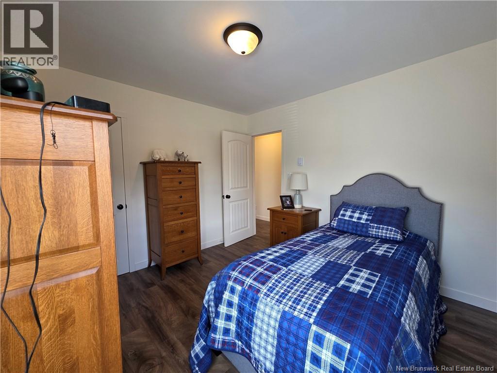 59 Duke Street - 23