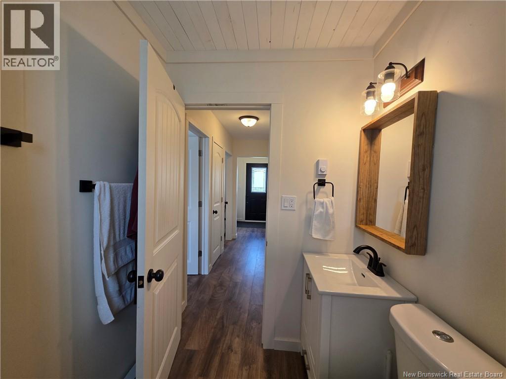 59 Duke Street - 26