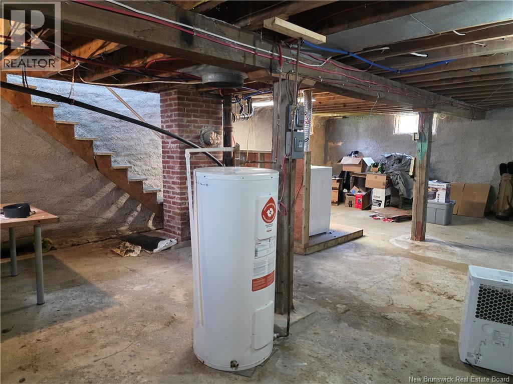 59 Duke Street - 29