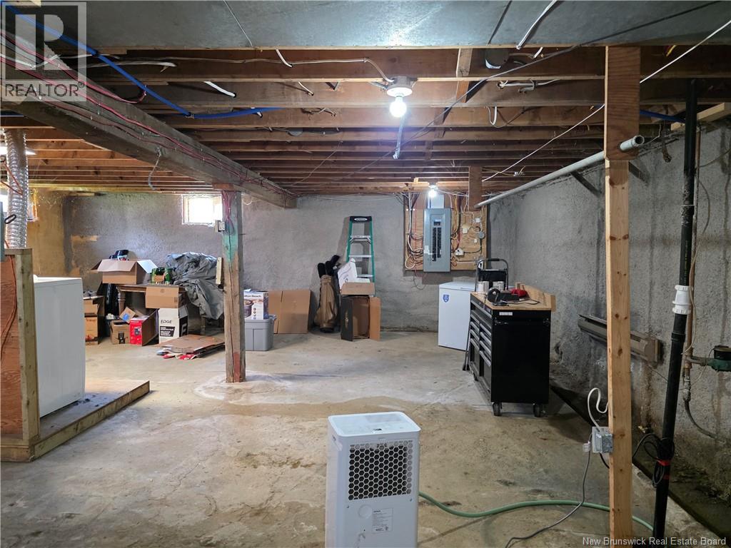 59 Duke Street - 30