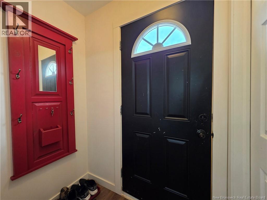 59 Duke Street - 5