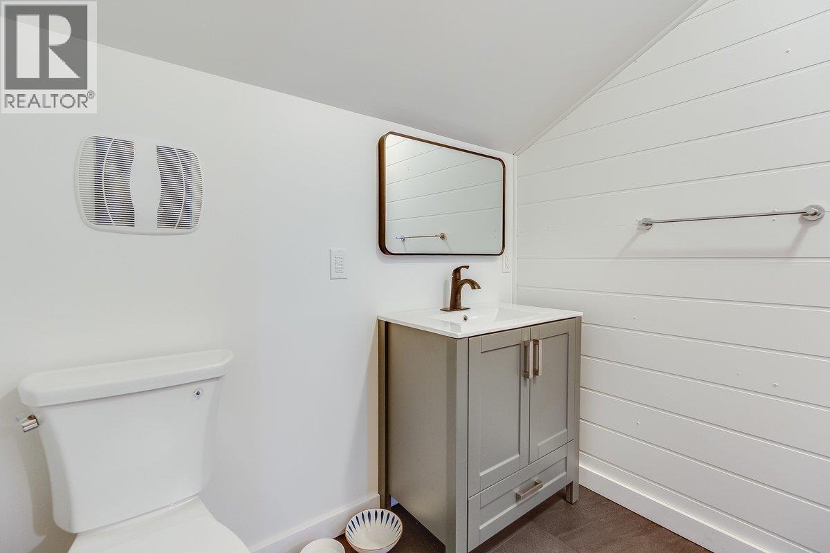 3678 KRESTOVA CEMETERY Road - 25