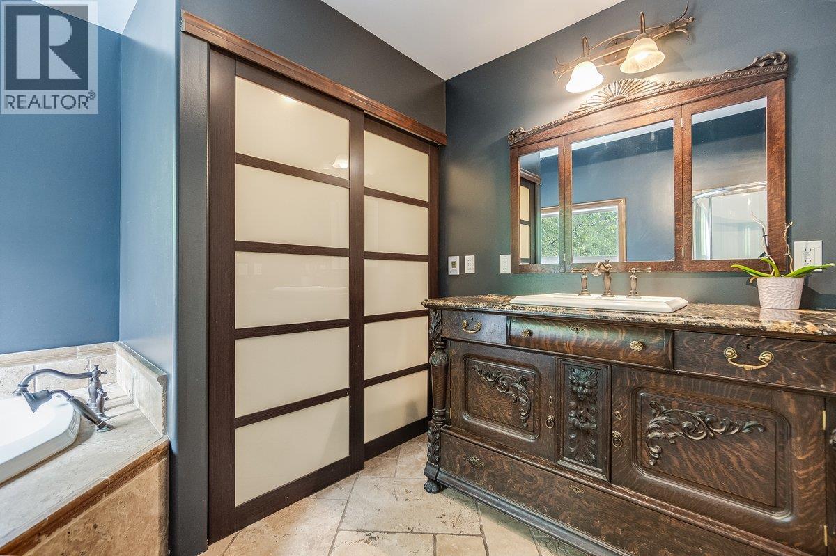 3678 KRESTOVA CEMETERY Road - 17