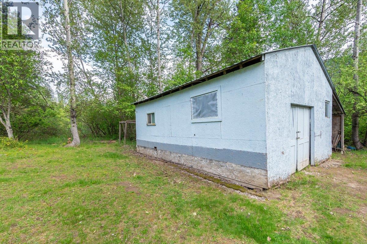 3678 KRESTOVA CEMETERY Road - 45