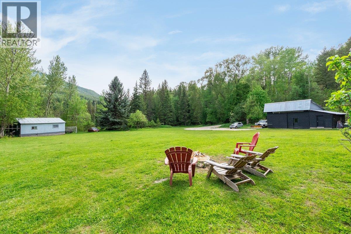 3678 KRESTOVA CEMETERY Road - 67