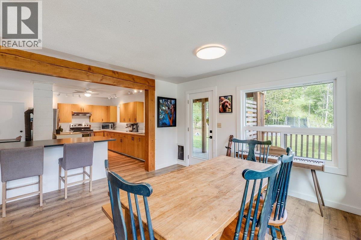 3678 KRESTOVA CEMETERY Road - 11