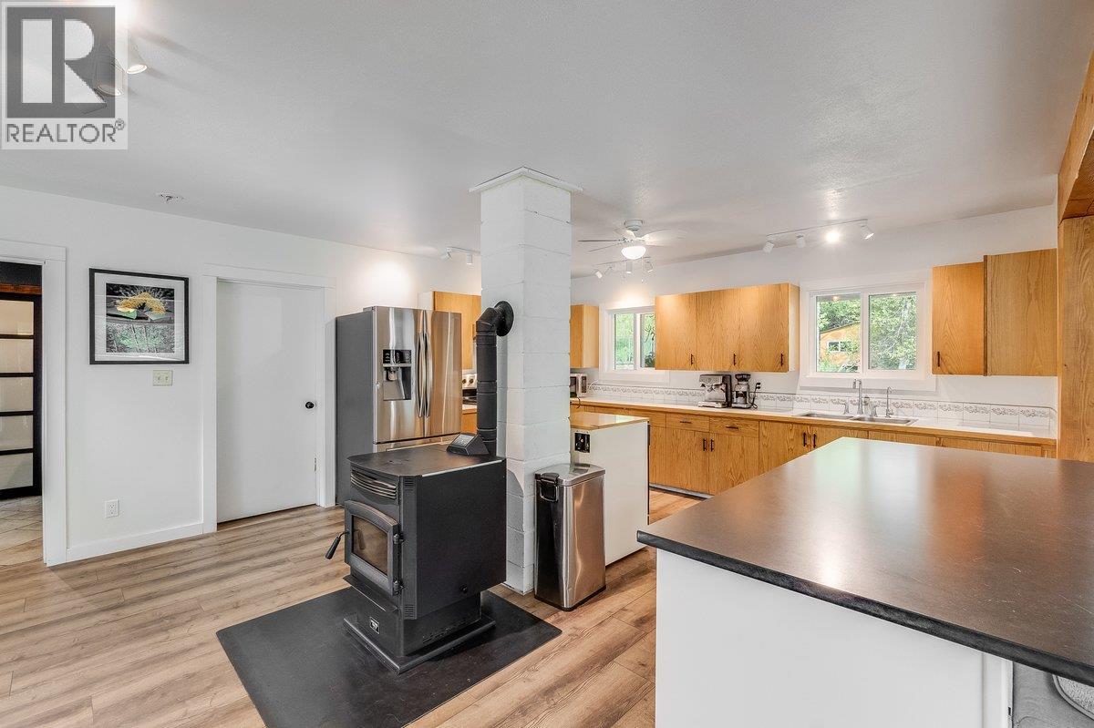 3678 KRESTOVA CEMETERY Road - 7