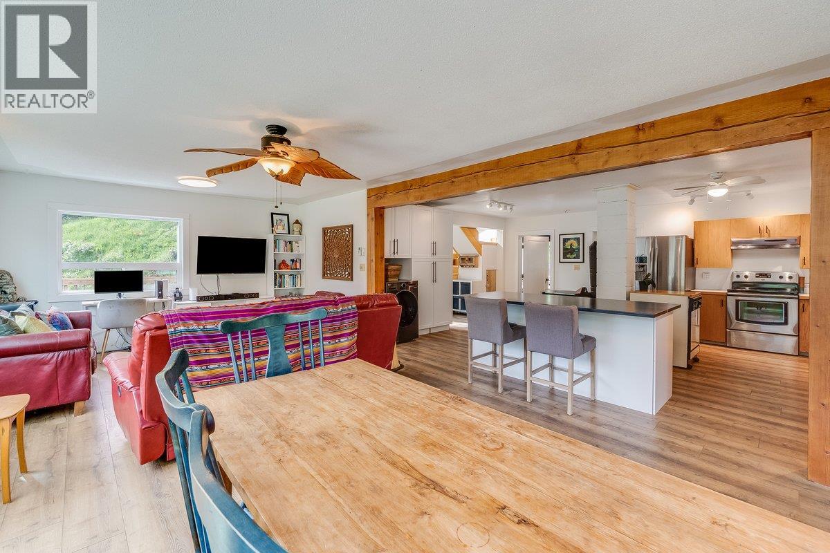 3678 KRESTOVA CEMETERY Road - 10