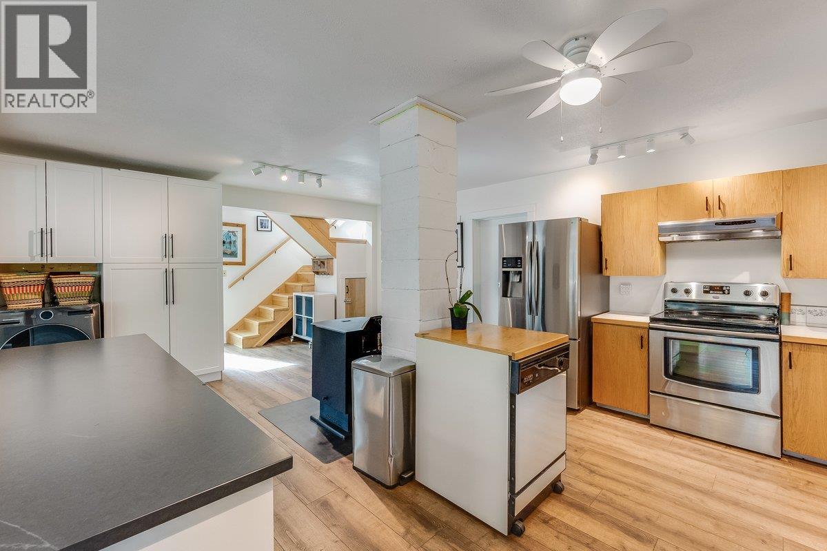 3678 KRESTOVA CEMETERY Road - 6