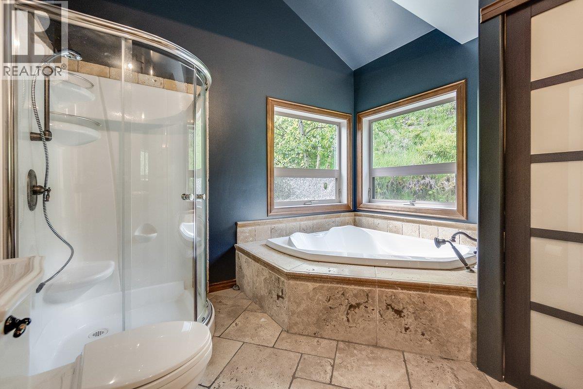3678 KRESTOVA CEMETERY Road - 16
