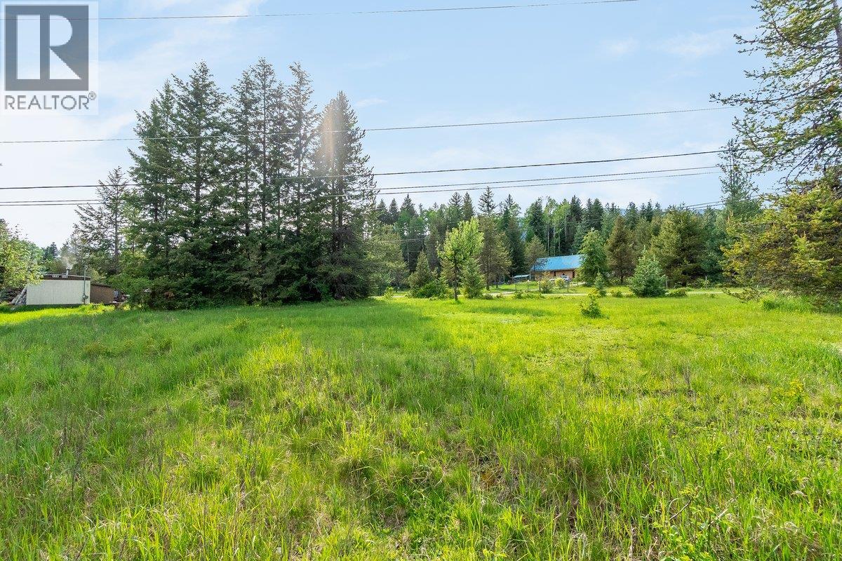 3678 KRESTOVA CEMETERY Road - 70