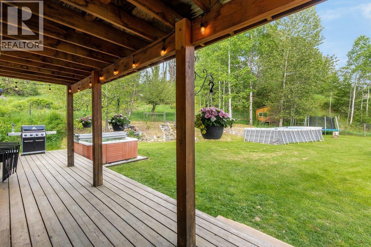 3678 KRESTOVA CEMETERY Road - 60