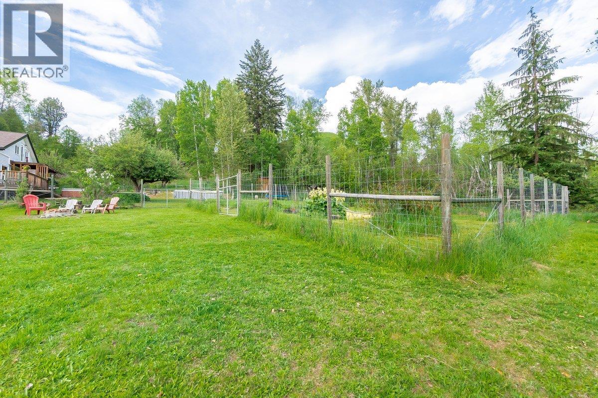 3678 KRESTOVA CEMETERY Road - 49