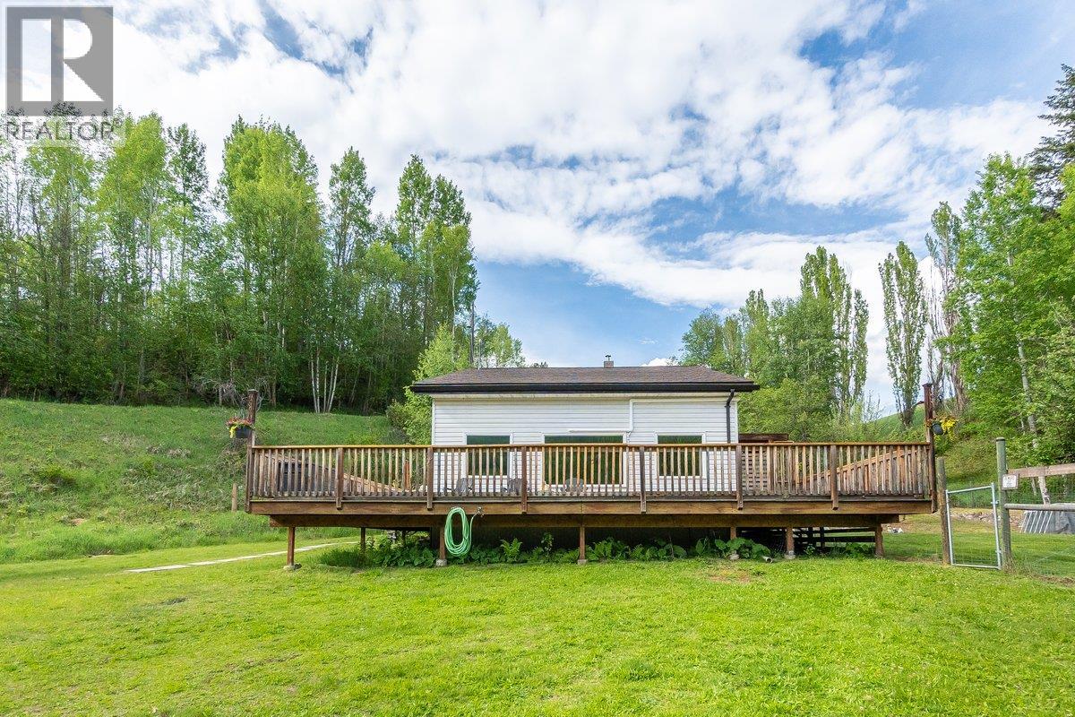 3678 KRESTOVA CEMETERY Road - 65