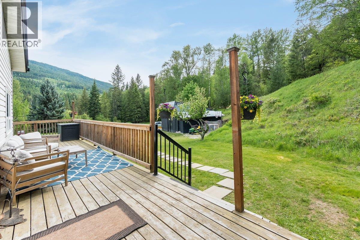 3678 KRESTOVA CEMETERY Road - 33