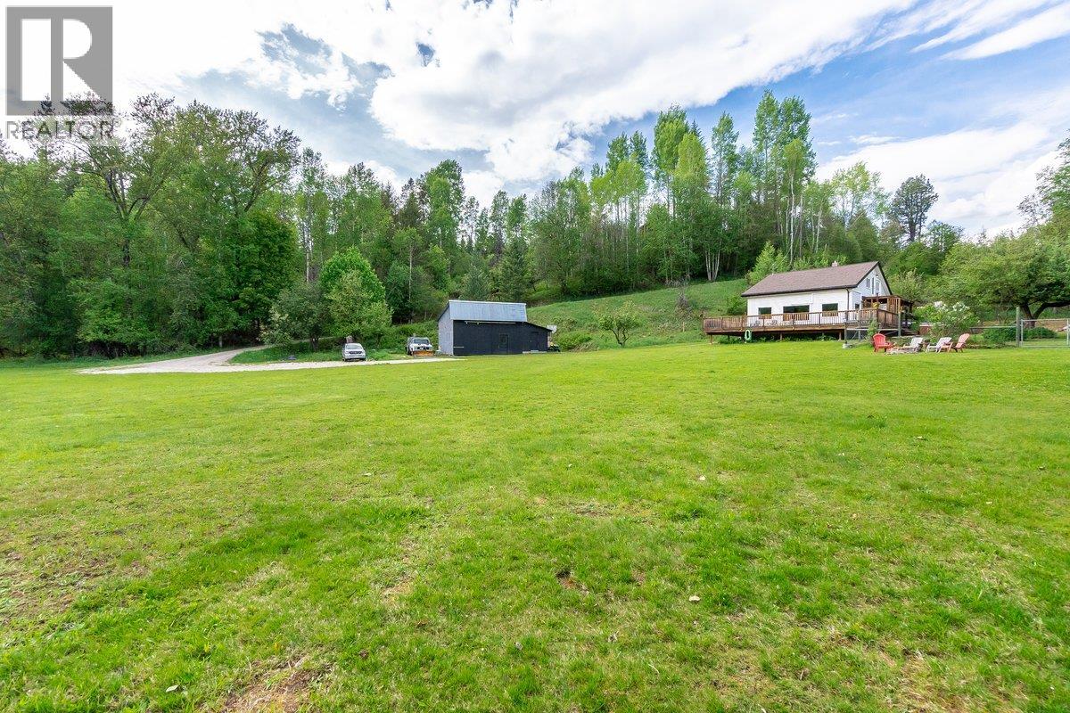 3678 KRESTOVA CEMETERY Road - 48