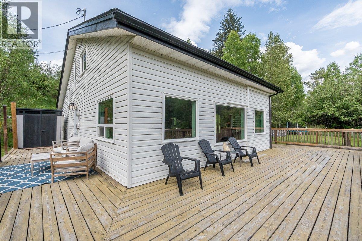 3678 KRESTOVA CEMETERY Road - 34