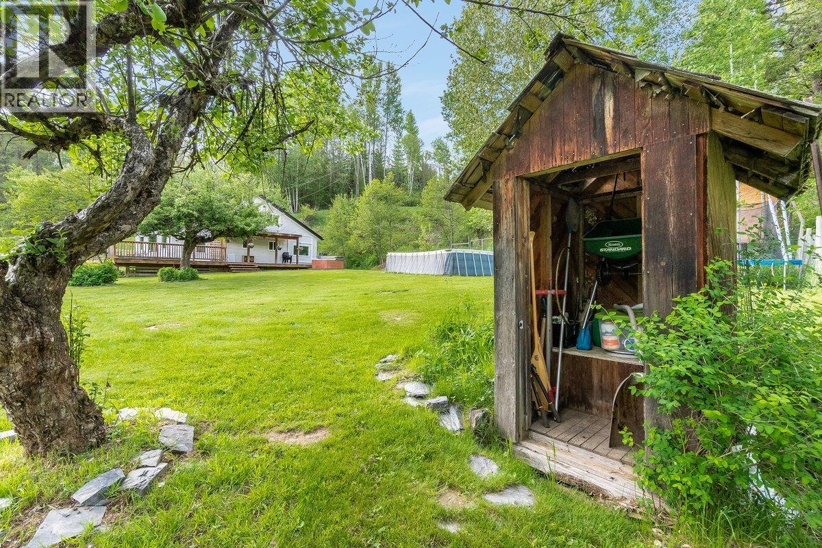 3678 KRESTOVA CEMETERY Road - 53