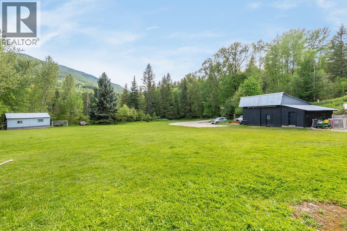 3678 KRESTOVA CEMETERY Road - 64