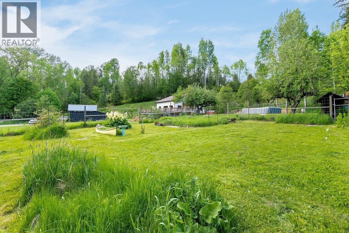 3678 KRESTOVA CEMETERY Road - 51
