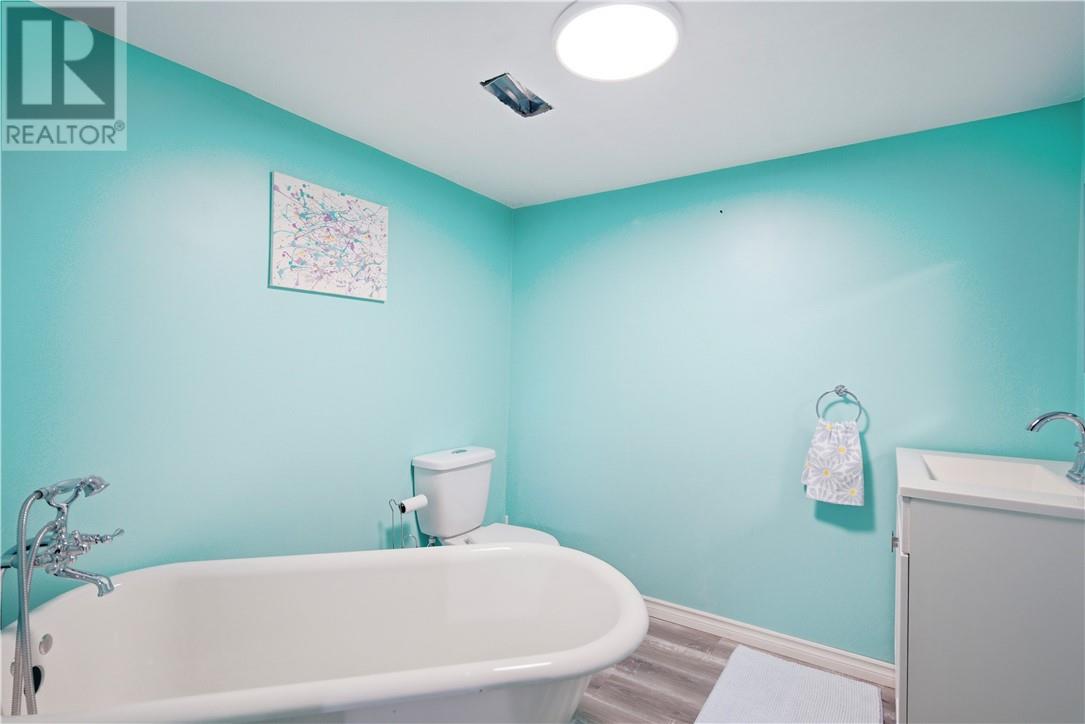 1001 DUBLIN Street, Sudbury, Ontario, P3A1R5 — Photo 7
